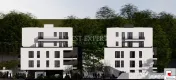 2 Camere Zona Linistita -acces rapid STB-5 Min 