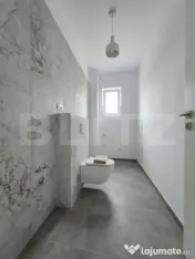 Casă individuală în oraș | cartier nou | 4 dormitoare | 