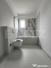 Casă individuală în oraș | cartier nou | 4 dormitoare | 