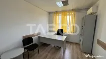 De inchiriat spatiu birou pretabil firma de consultanta 14 m