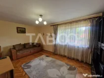 Apartament decomandat 2 camere mobilat si utilat Turnisor