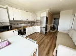 Apartament la prima inchiriere 2 camere balcon parcare si li