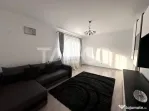 Apartament renovat de inchiriat 2 camere 2 balcoane Central
