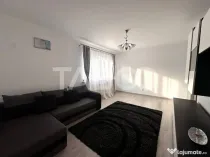 Apartament renovat de inchiriat 2 camere 2 balcoane Central