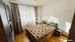Apartament 3 camere de inchiriat 65mp balcon 3mp Vasile Aaro