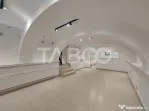 Spatiu comercial de inchiriat 94 mpu parter zona Centrala Si