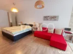Apartament de inchiriat in Centrul Istoric din Sibiu gradina