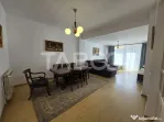 Apartament 4 camere de inchiriat 140 mp cu garaj zona Rahove
