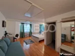 Casa de inchiriat cu 4 nivele pentru regim hotelier Strand S