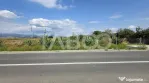 Teren industrial de vanzare pe Drumul vechi al Pianului