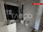 Studio de vanzare 36 mp utili + terasa 13 mp constructie nou