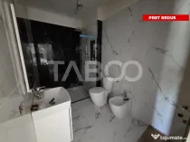 Studio de vanzare 36 mp utili + terasa 13 mp constructie nou