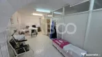 Spatiu comercial cabinet zona ultracentrala Sebes