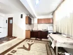 Garsoniera de vanzare in Marasti bloc izolat zona Cesarom la