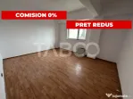 Comision0% Apartament 3 camere 2 bai suprafata utila 65mp ba