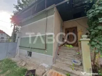 Casa de vanzare in Mandra 78 mp utili cu priveliste spre mun