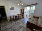 Apartament 2 camere de vanzare cu balcon in zona Ciresica di