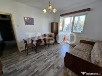 Apartament 2 camere de vanzare cu balcon in zona Ciresica di