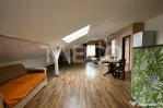 Apartament cu 3 camere spatioase de vanzare in Selimbar - 10