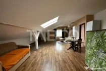 Apartament cu 3 camere spatioase de vanzare in Selimbar - 10