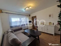 Apartament intabulat 3 camere 65 mp cu balcon zona linistita