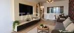 Apartament modern de vanzare 2 camere balcon lift Doamna St