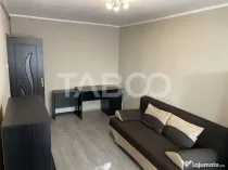 Garsoniera de vanzare in Marasti etaj 1 renovata cu balcon z