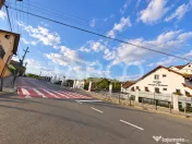 Casa de vanzare in Ocna Sibiului – liniste natura si gradi 