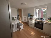 Casa de vanzare in Ocna Sibiului – liniste natura si gradi 