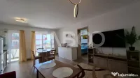 Apartament 2 camere de vanzare decomandat 40 mp zona Calea S 