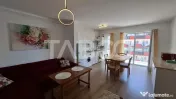Apartament 2 camere de vanzare decomandat 40 mp zona Calea S 