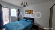 Apartament 2 camere de vanzare decomandat 40 mp zona Calea S 