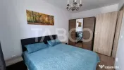 Apartament 2 camere de vanzare decomandat 40 mp zona Calea S 