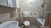 Apartament 2 camere de vanzare decomandat 40 mp zona Calea S 