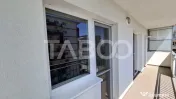 Apartament 2 camere de vanzare decomandat 40 mp zona Calea S 