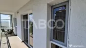 Apartament 2 camere de vanzare decomandat 40 mp zona Calea S 