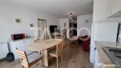 Apartament 2 camere de vanzare decomandat 40 mp zona Calea S 