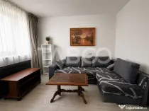 Apartament de vanzare 2 camere decomandate pivnita in Orasul