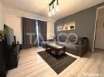 Apartament 2 camere mobilate utilate de vanzare zona Dracula