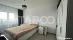Apartament 55 mpu 2 camere loc de parcare zona Arhitectilor