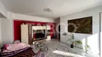Apartament de vanzare decomandat parcare balcon Doamna Stanc