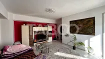 Apartament de vanzare decomandat parcare balcon Doamna Stanc