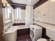 Apartament decomandat de vanzare 2 camere balcon Arhitectilo 