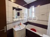 Apartament decomandat de vanzare 2 camere balcon Arhitectilo 