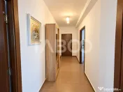 Apartament decomandat de vanzare 2 camere balcon Arhitectilo 