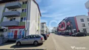 Apartament decomandat de vanzare 2 camere balcon Arhitectilo 