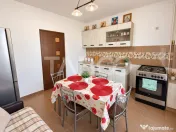 Apartament decomandat de vanzare 2 camere balcon Arhitectilo 