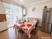 Apartament decomandat de vanzare 2 camere balcon Arhitectilo 
