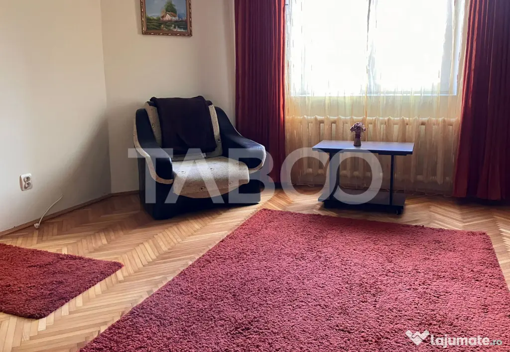 Garsoniera de vanzare Manastur zona Primaverii Izlazului - Cluj-Napoca (Cluj)