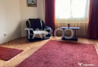 Garsoniera de vanzare Manastur zona Primaverii Izlazului 